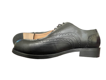 Load image into Gallery viewer, Office Leather shoe
