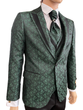 Load image into Gallery viewer, Business suit High quality
